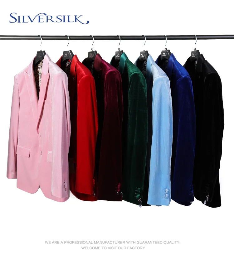 holiday mens blazers casual