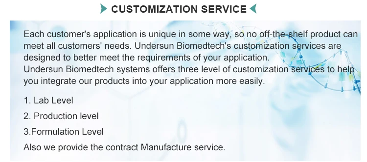 oxymatrine pesticide