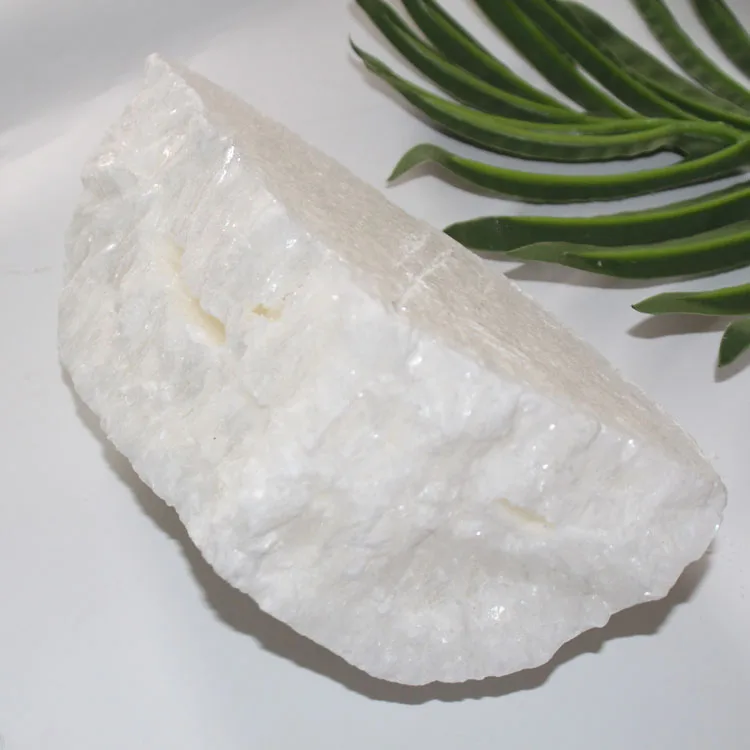 
Hot sale good quality white wax from China insect wax for medicine 
