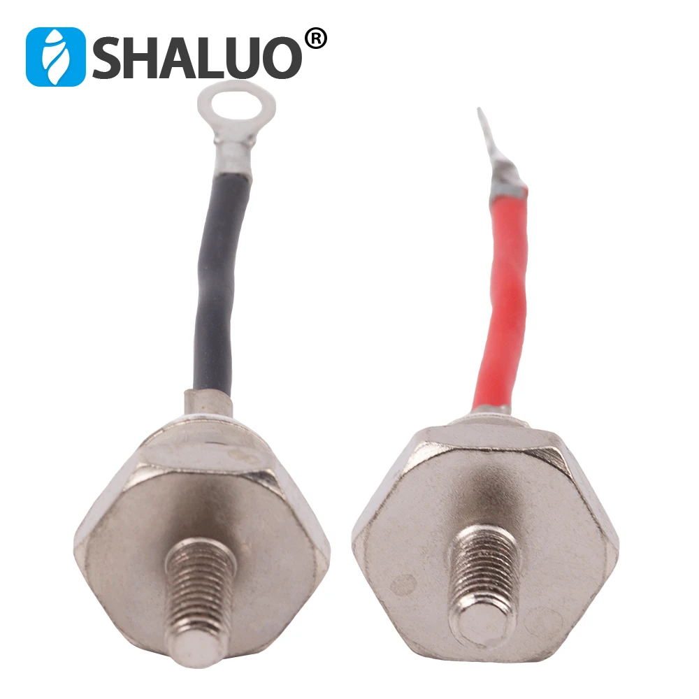 Brushless Generator Rotating Disk Rectifier Imported Thyristor Diode Bridge 25a 40a 70a Buy