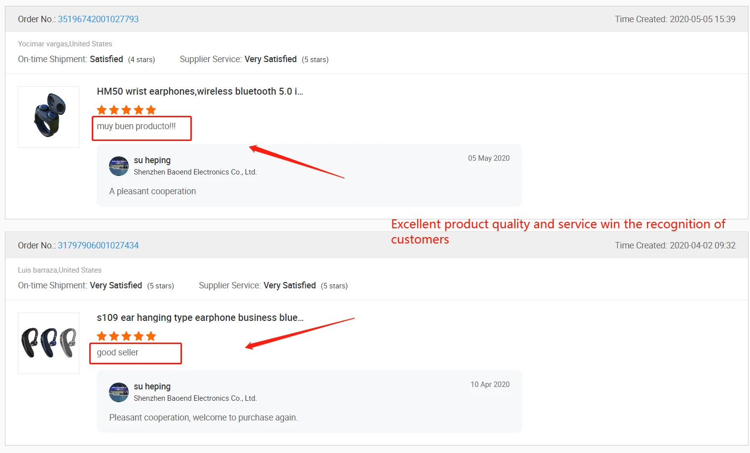 Customer evaluation.png