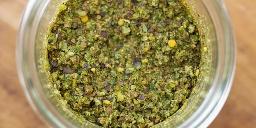 Essential Kitchen Tools for Herb Butter