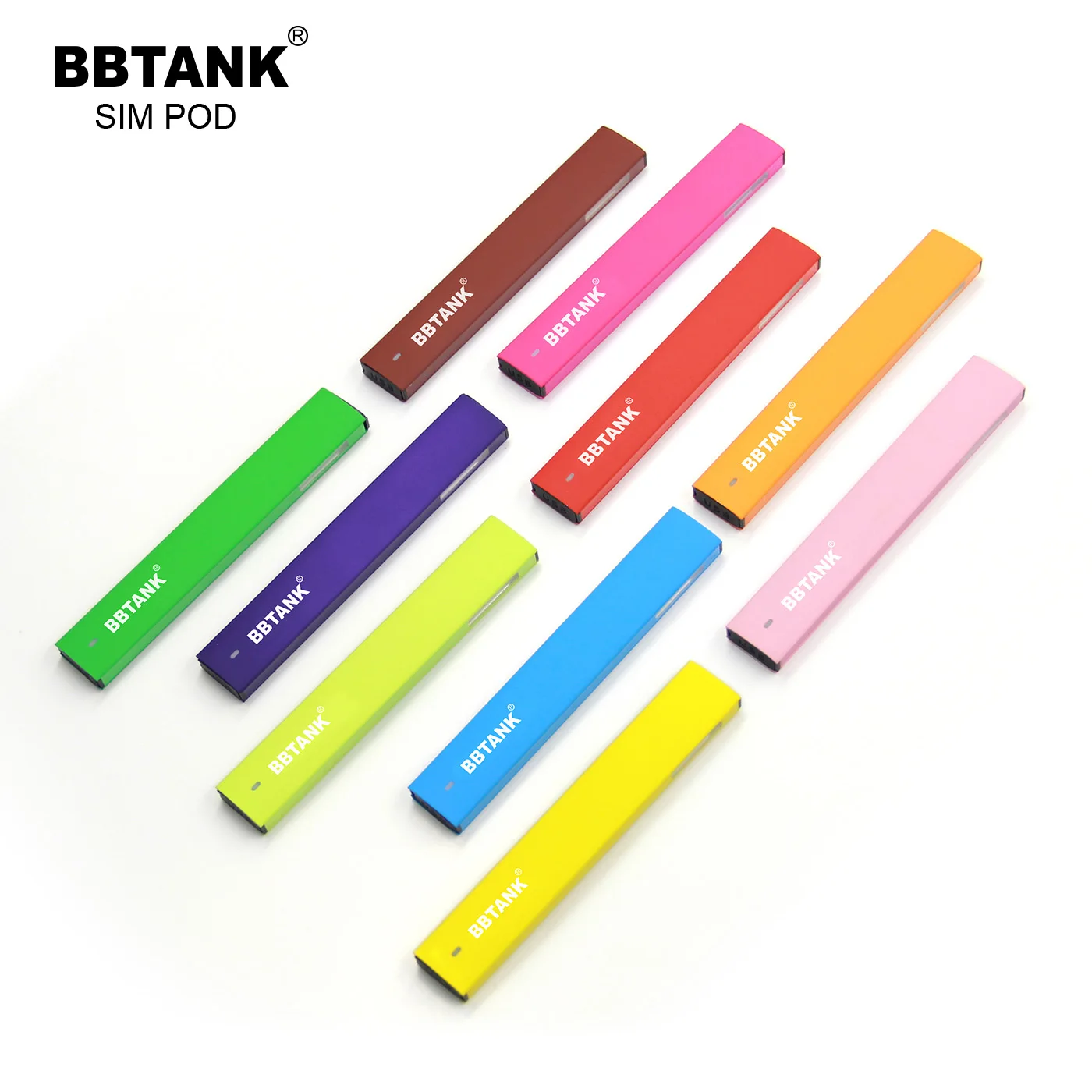 

cbd thick oil vape pods vaporizer pen