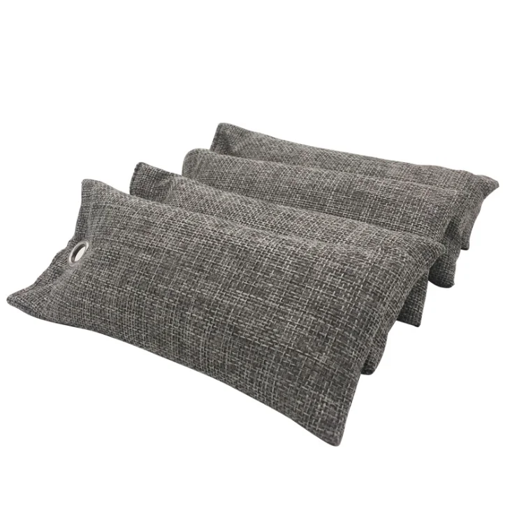 

Good Quality Hot-Selling Refresher Deodorizer Best Shoe Deodorizer 75grams, Customized color