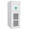 power factor correction equipment power solution for low-voltage static var generator