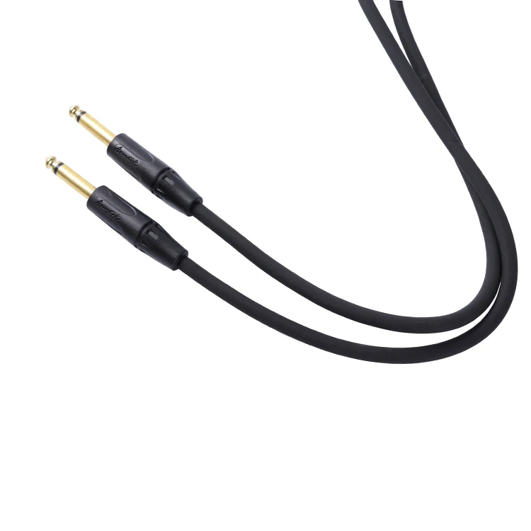 Accessories Avaliable