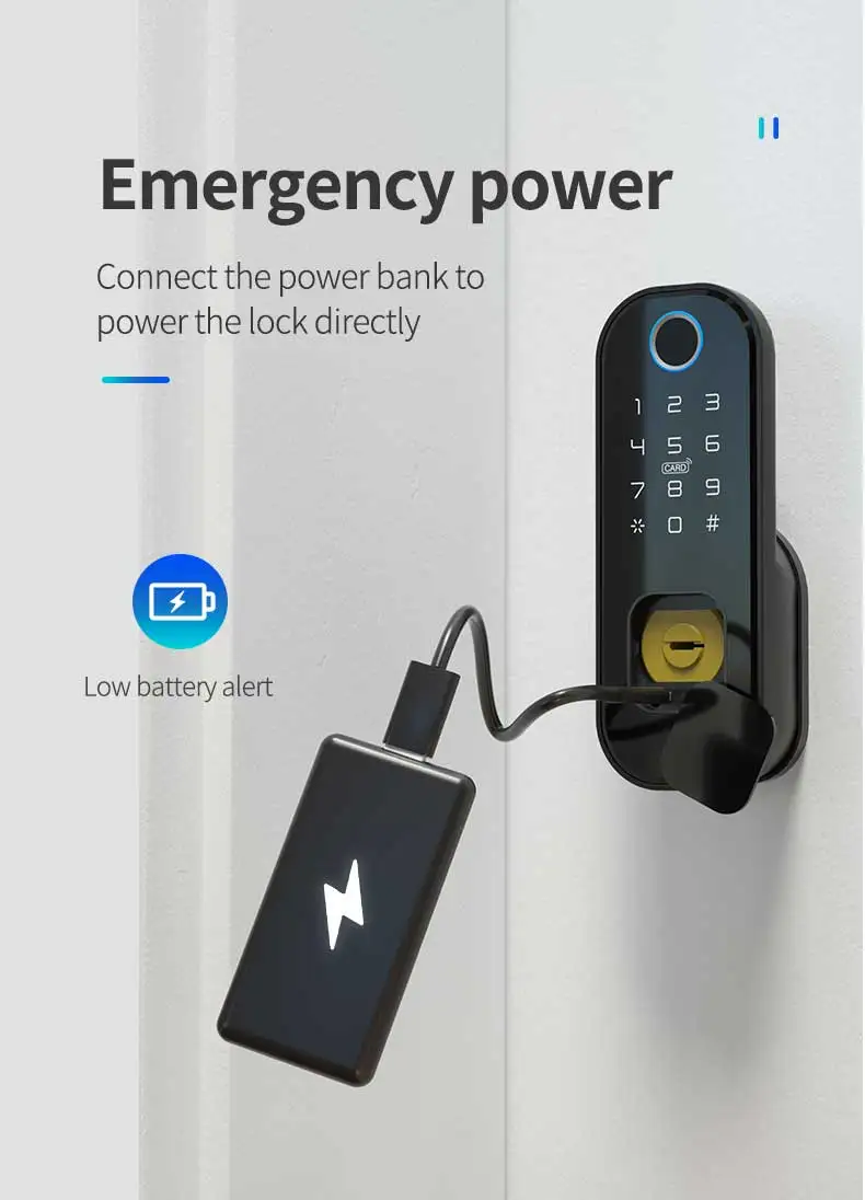 12- usb.jpg