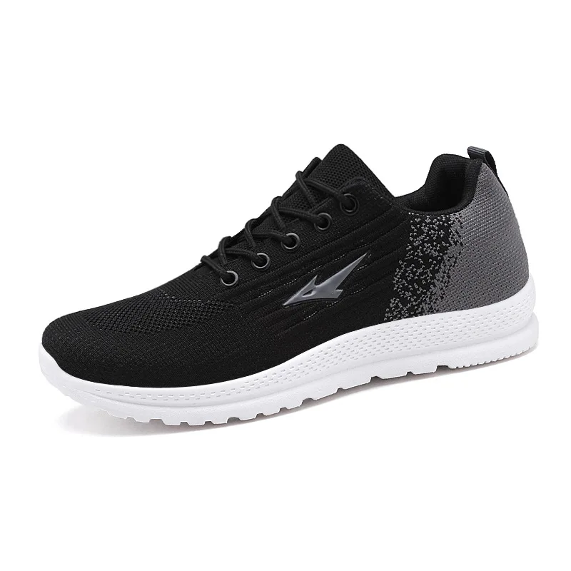 

Anti Slippery China wholesale sport shoes men casual, Colors
