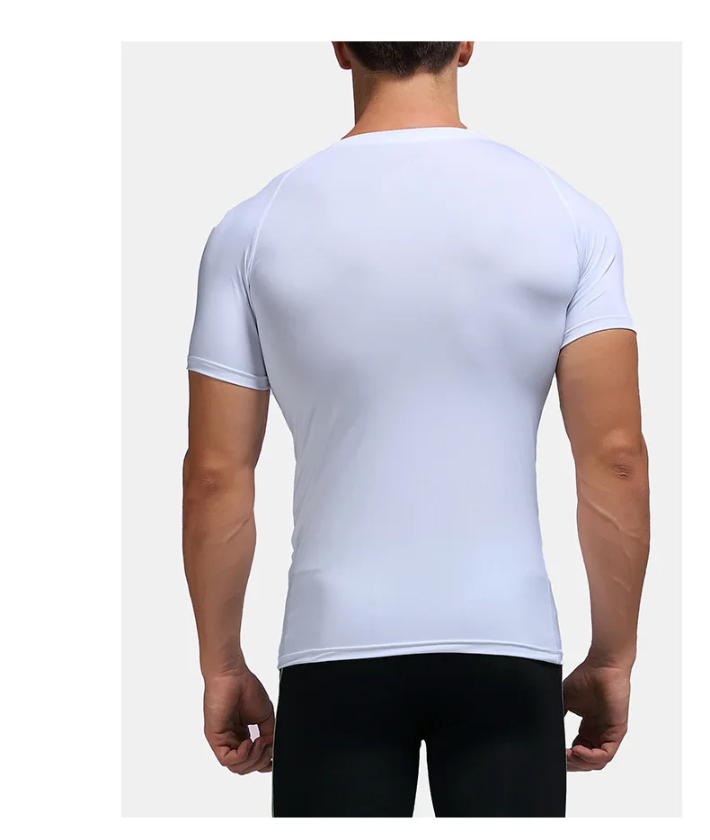 

Best Selling Chinese Sublimation Yoga Clothing Custom Men's Fitness Clothing Yoga
