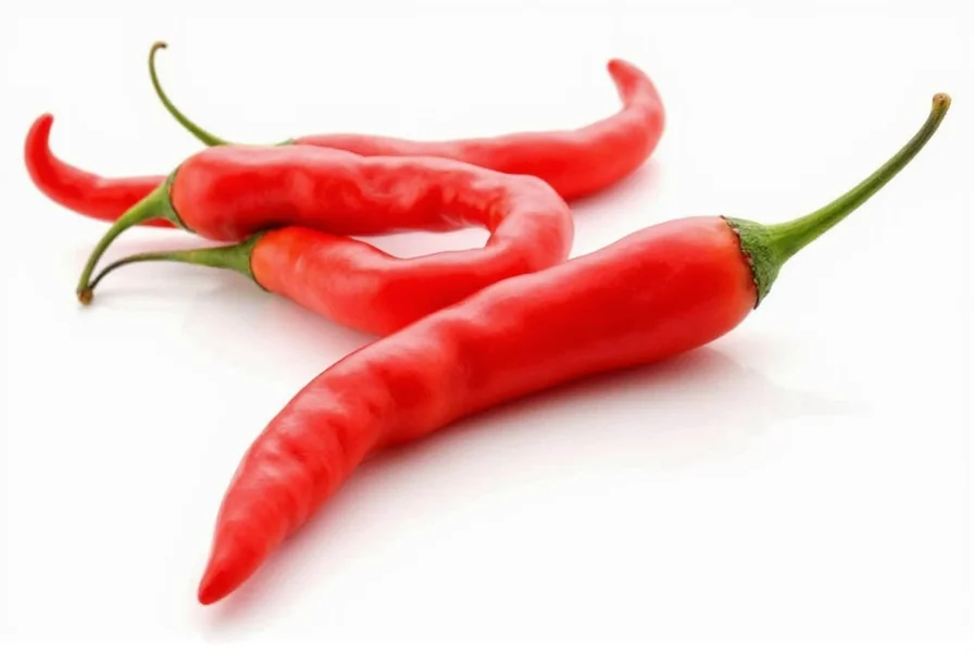 Calabrian chili paste in traditional Italian ceramic bowl