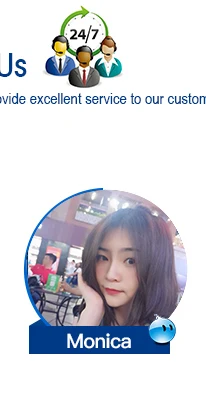 MICROTECH TECHNOLOGY COMPANY LIMITED - TFT LCD Module/Graphic LCD ...