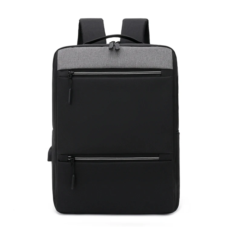 

Hot Selling Fashion Slim Business Laptop Backpack Women