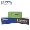2019 NEW Wooden Pallet Memo Cube Customized Shipping Container NotePads Personalized sticky Notecubes