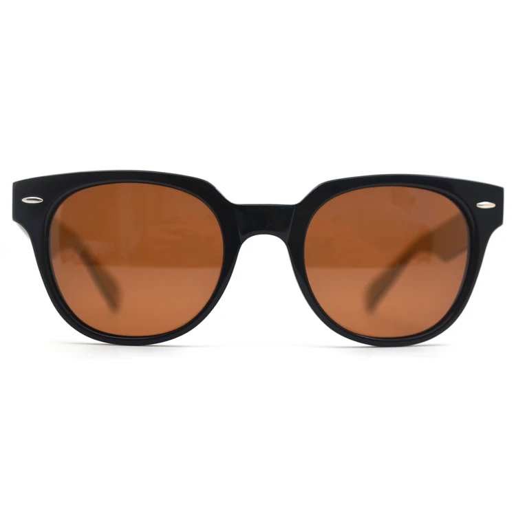 

OEM Fashionable Sunglasses Custom Logo Polarized Carbon Fiber Sunglasses, Cunstomized