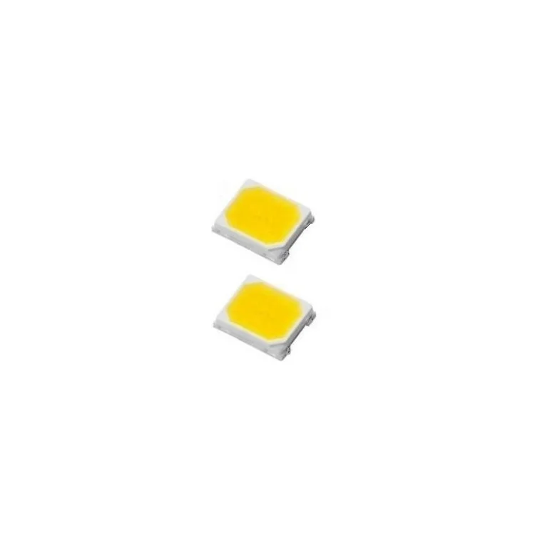 Red Green Yellow Blue White Purple 0402 0603 0805 1206 3528 SMD Diode LED Chip