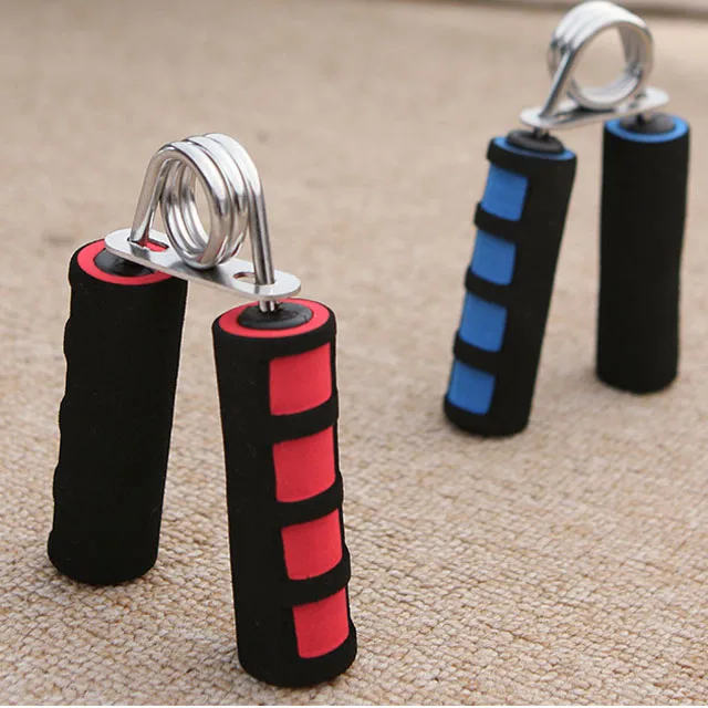 

Wholesale Guitar Hand Exerciser