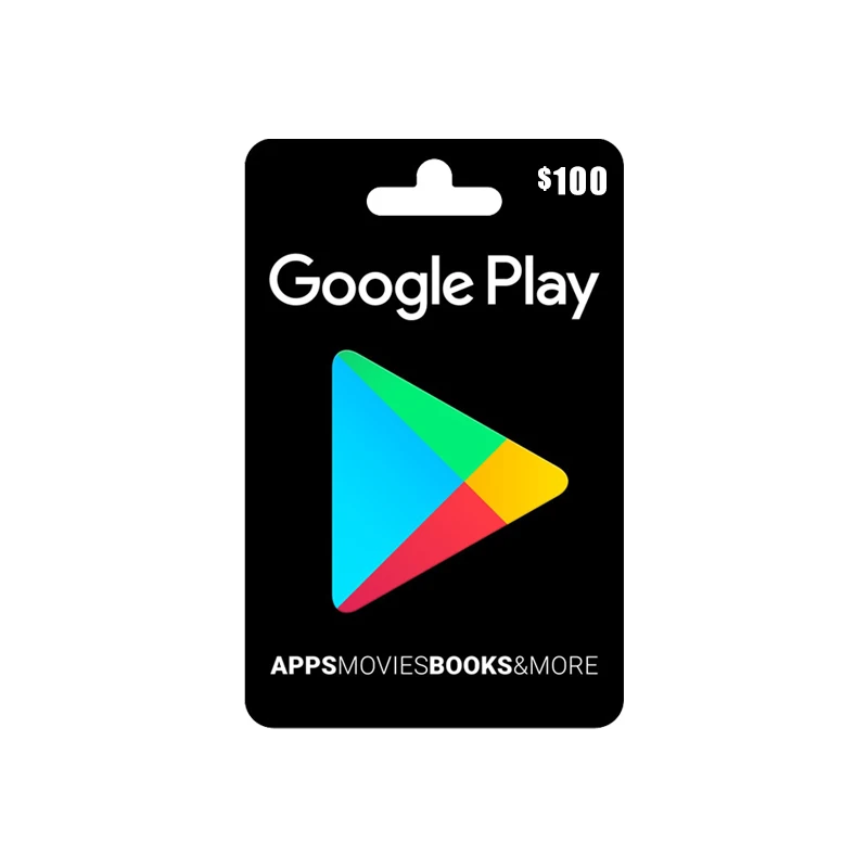 Подарочная карта google. Google Play карта. Подарочная карта Google Play. Подарочные карты гугл Плай. Подарочная карта для плей Маркета.