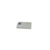 Foldable flash driver enclosure casing customized size surface processing USB OEM ODM