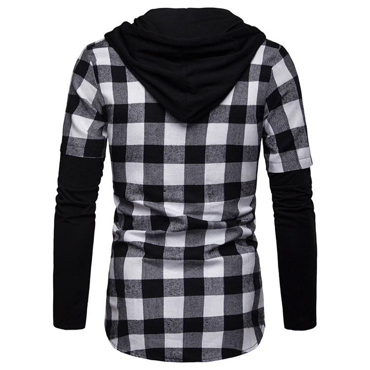 plaid shirt 3.jpg