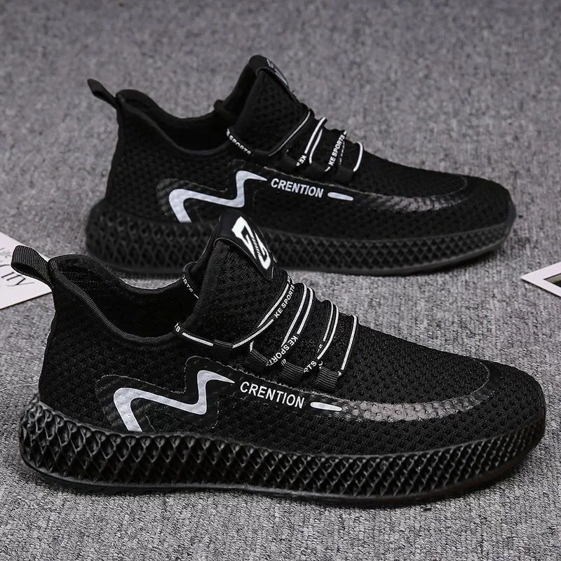 

Available from stock 2022 new men's shoes men's casual and office shoes, Picture