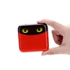 Mobile phone recharge power bank innovative electronic products cat eyes shape portable battery charger 4000mah 5000mah 5600mAh