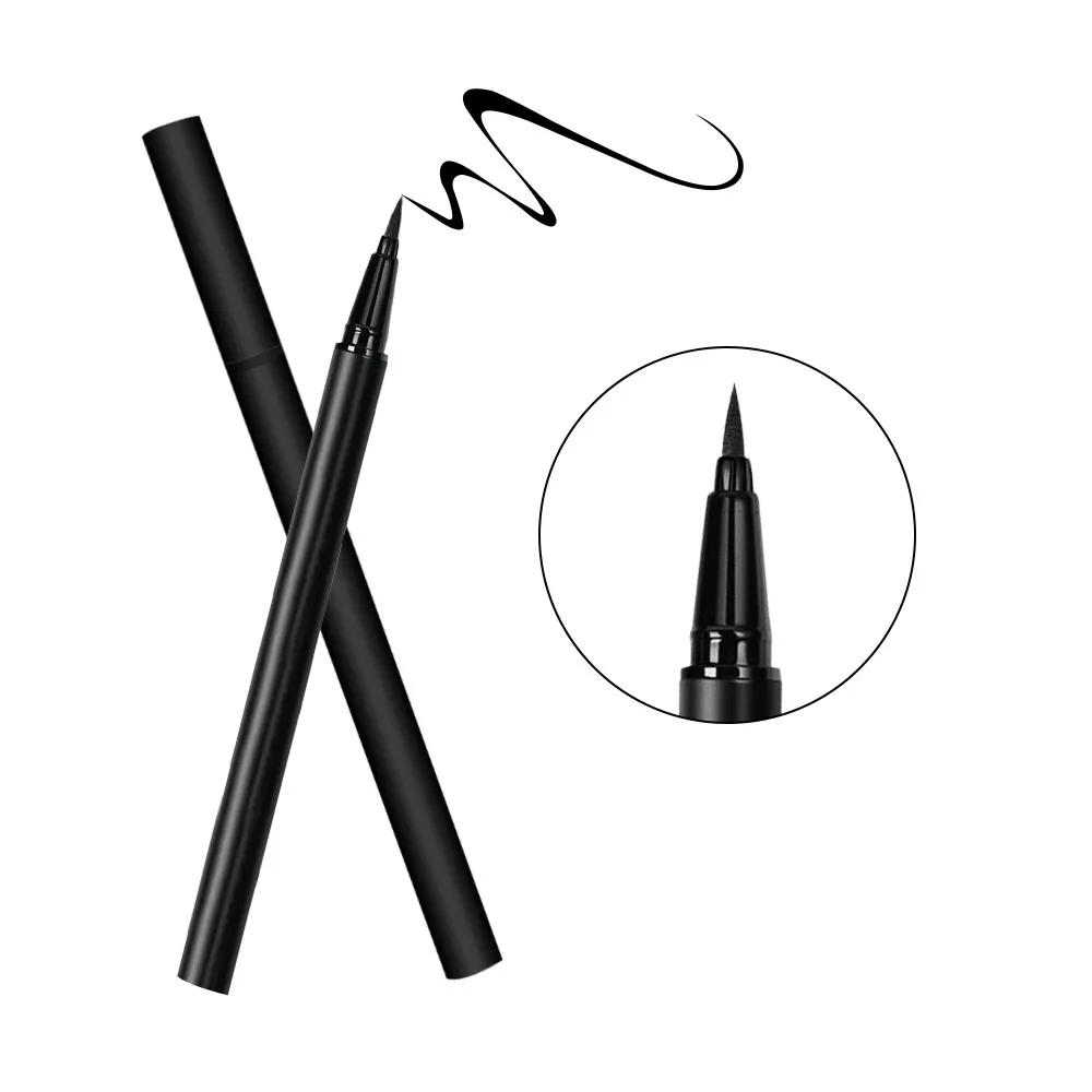 

Quewel Lash Eye Liner with Wholesale Magnetic Eyeliner Professional OEM Eyeliner Pen for Individual Lash Extensions