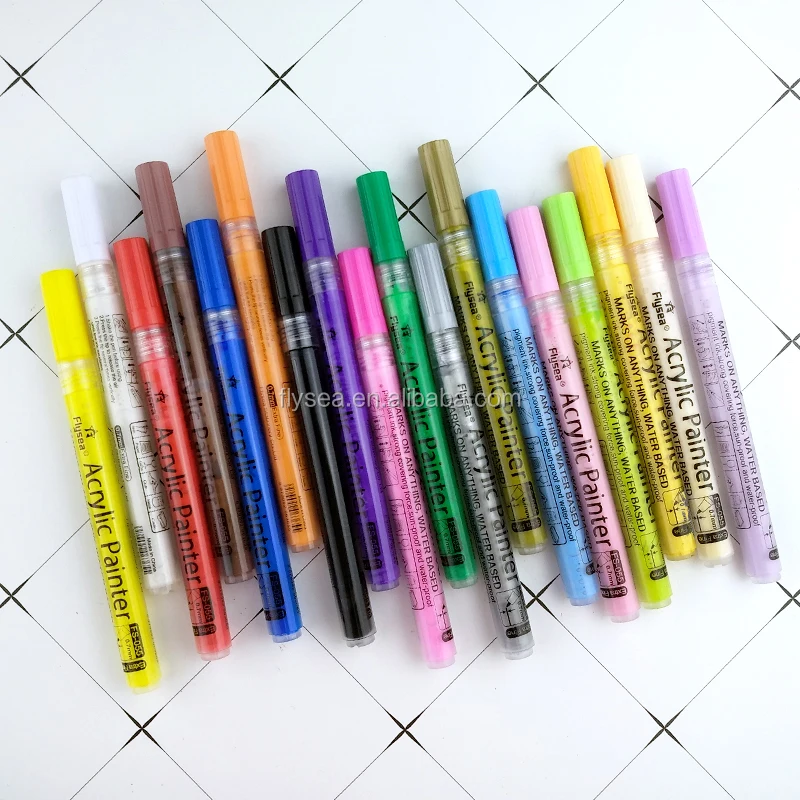 paint pen (2).jpg