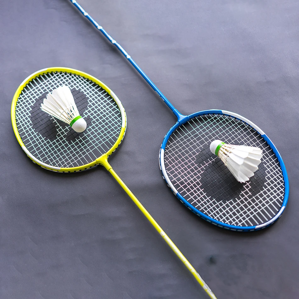 kawasaki steel top badminton rackets professional badminton
