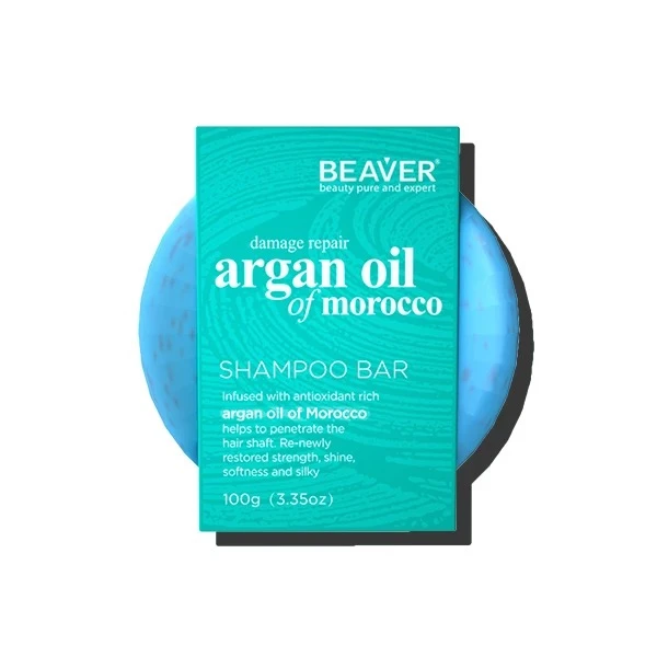 

Oem Shampoo bar argan Oil shampoo bar shampoo wholesale, Customized