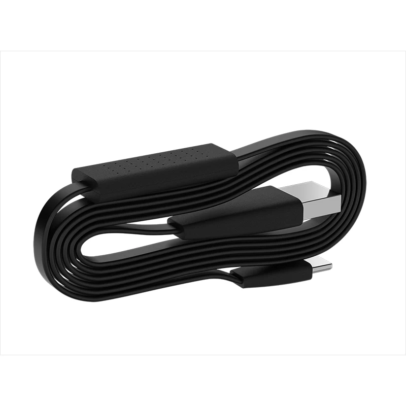 

BroadLink HTS2 Data Cables RM4 mini&RM4 Pro Accessories Temperature Humidity Sensor USB Data Cable