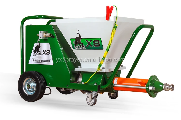 X8_07.jpg