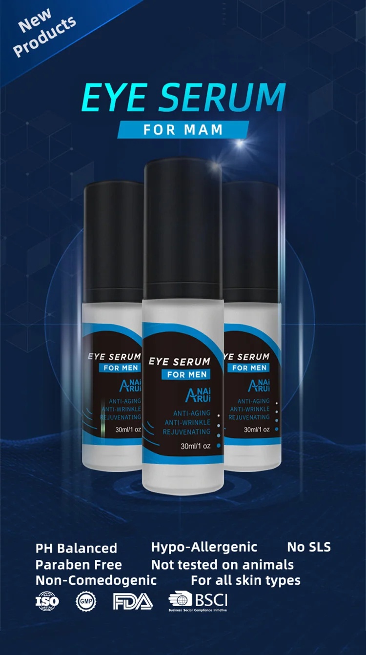 men's face wash and moisturizer set