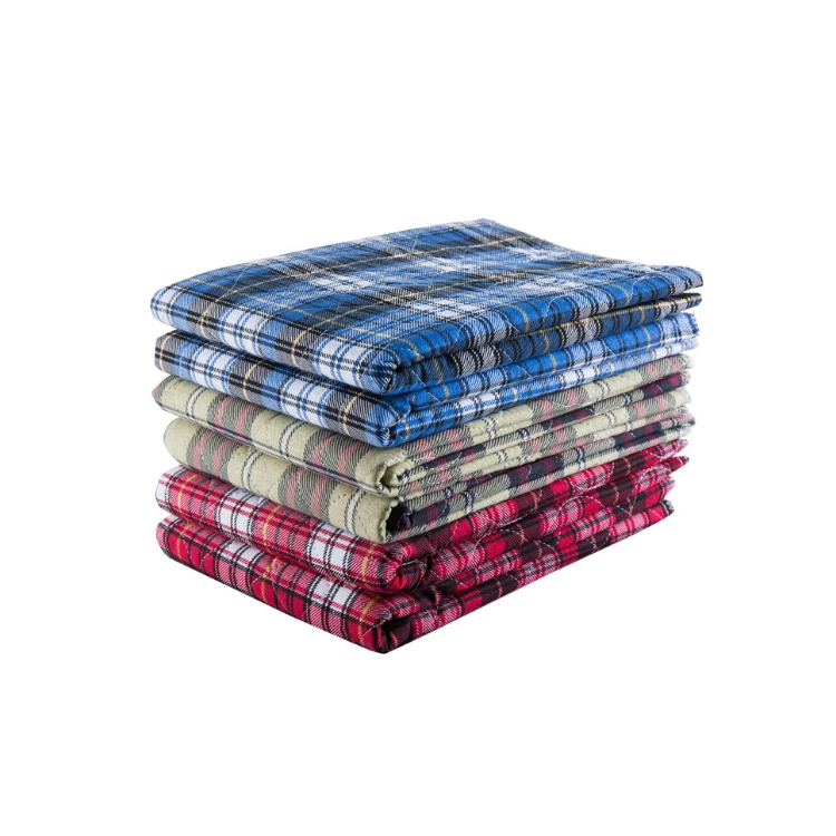 

Infant diaper pad waterproof newborn oversized children baby washable cotton breathable urine pad