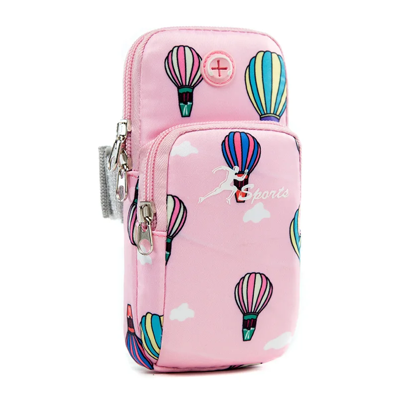 

Running Mobile Phone Arm Pack Exercise Arm Pack Exercise Mobile Phone Arm Pack Women's Mobile Phone Bag Outdoor Fitness Pack