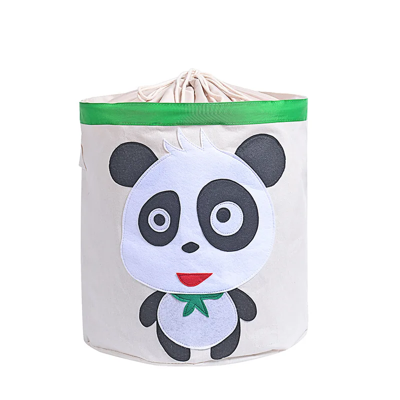 

Wholesale high quality toy mat storage bag drawstring silk