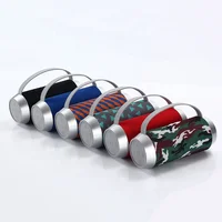 

J5 bluetooth speaker