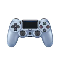 

Best Selling Hot Chinese Products PS4 Game Controllers For DualShock 4 Controller For Joystick PS4