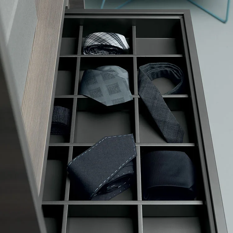 wardrobe tie box.jpg