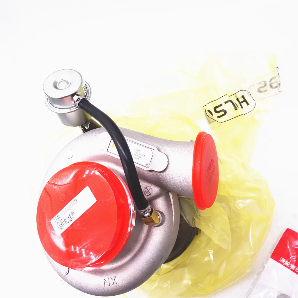 New Product Turbocharger 53271015298 Test Machine| Alibaba.com