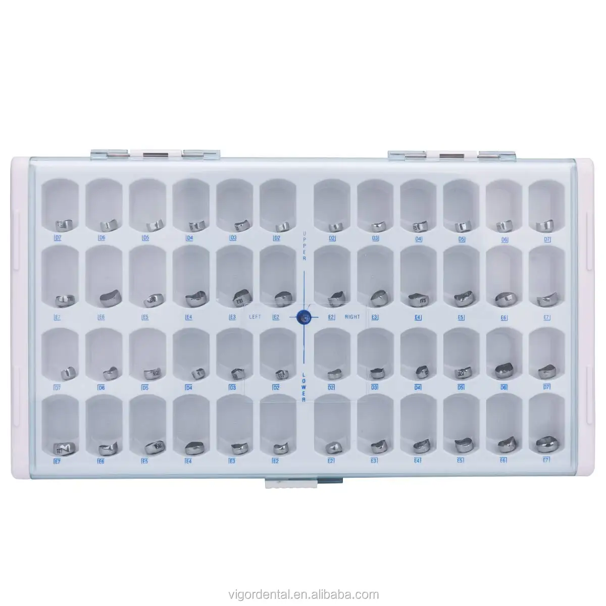 61pAUK68uBL._SL1200_.jpg