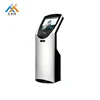 Hot selling High Quality Touchscreen Internet Kiosk Touchscreen 32 Inch Kiosk Touch Screen Self-service Terminal Kiosk