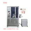Full Automatic Top Down Pressed Powder Machine-Carbon brushes powder pressing machines