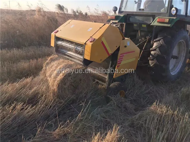 mini round baler (8).jpg