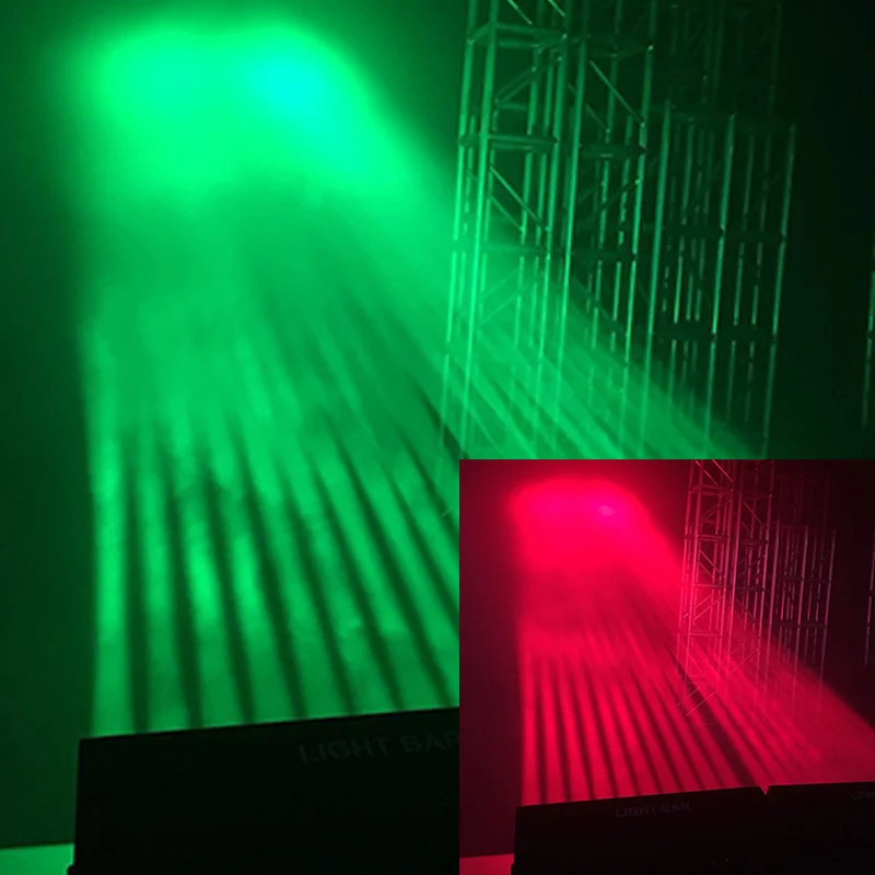 led stage light.jpg