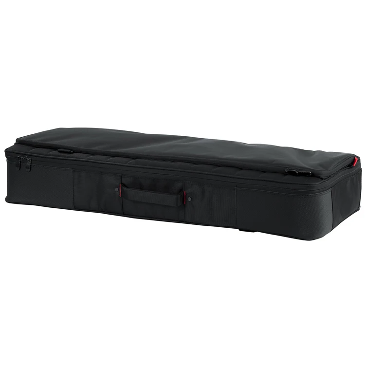 keyboard piano bag6.jpg