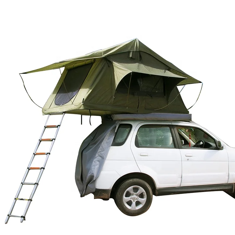 

Buy Roof Top Tent