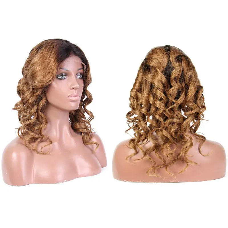 human-hair-wig.jpg