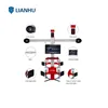 /product-detail/truck-wheel-alignment-machine-for-sale-lh-6-62310021655.html