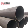 schedule 40 160 ERW performance black steel pipe product