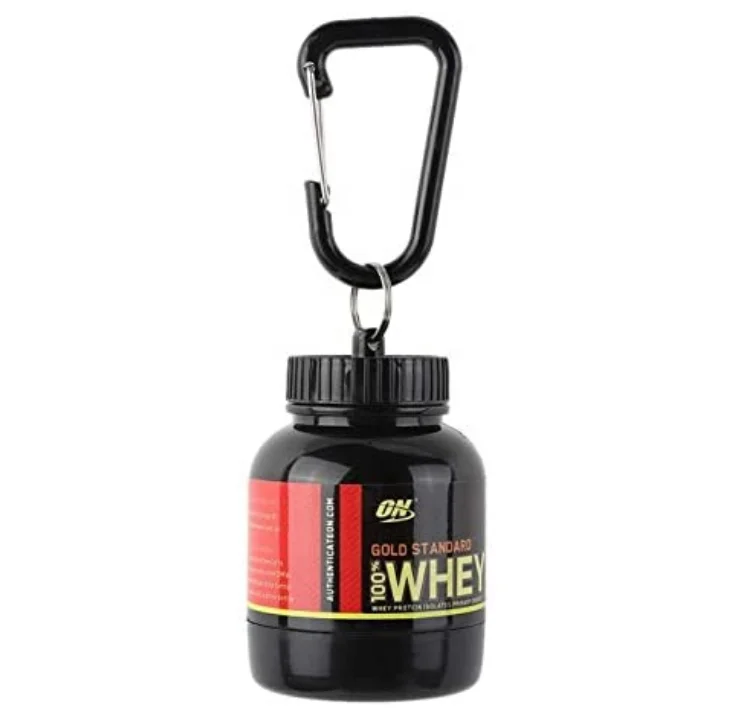 https://sc02.alicdn.com/kf/H53aa290f999a4a6ba690668b04655b2fK/Hot-sell-30g-protein-funnel-powder-keychain.png
